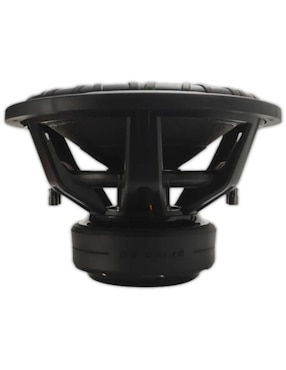Subwoofer DB Drive WDX15G5R.4