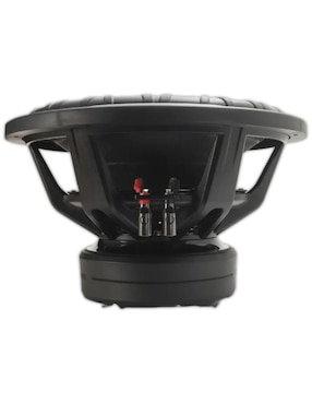 Subwoofer DB Drive WDX15G5R.4