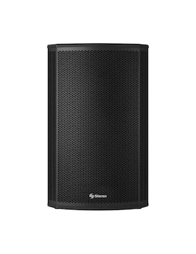 Bafle empotrable Steren BAF-1200PRO