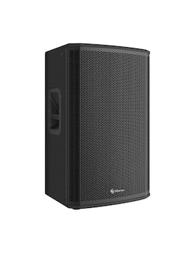 Bafle empotrable Steren BAF-1200PRO