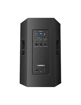 Bafle empotrable Steren BAF-1200PRO