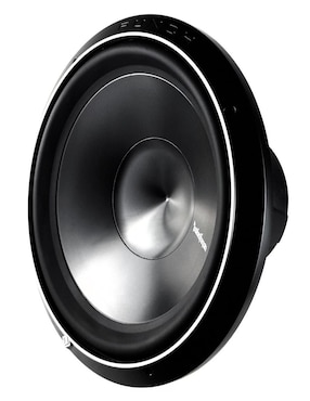 Subwoofer Rockford Fosgate P3D4-15