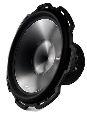 Subwoofer Rockford Fosgate P3D4-15