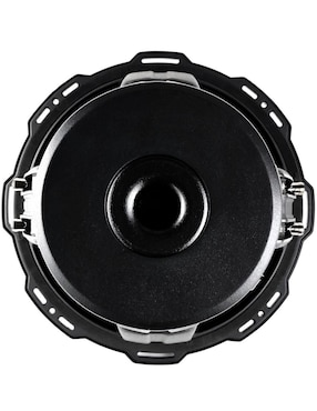 Subwoofer Rockford Fosgate P3D4-15