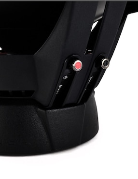 Subwoofer Rockford Fosgate P3D4-15