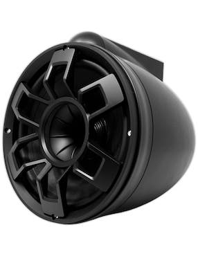 Set de bocinas Wet Sounds REV 10 B-AXIS