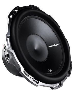 Subwoofer Rockford Fosgate P2D4-12
