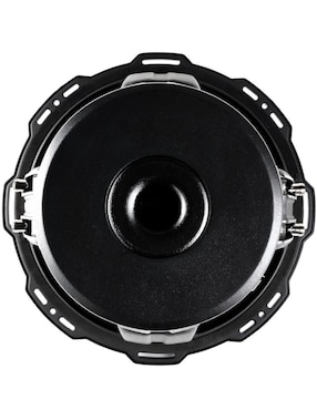 Subwoofer Rockford Fosgate P2D4-12
