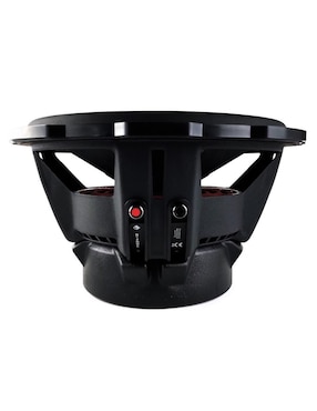 Subwoofer Rockford Fosgate P2D4-12