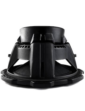 Subwoofer Rockford Fosgate P2D4-12