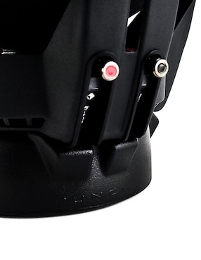 Subwoofer Rockford Fosgate P2D4-12