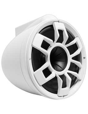 Set de bocinas Wet Sounds REV 10 W-AXIS