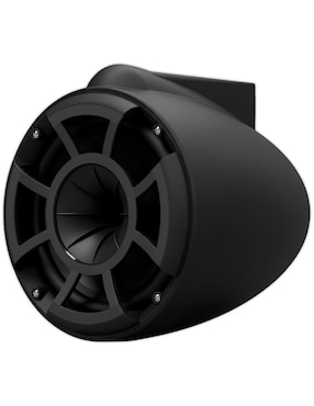 Set de bocinas wet sounds rev 8 se b-sc v2