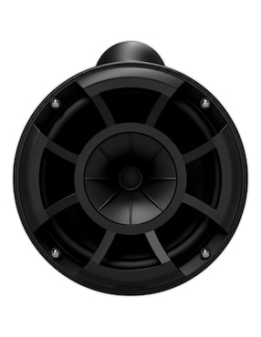 Set de bocinas wet sounds rev 8 se b-sc v2