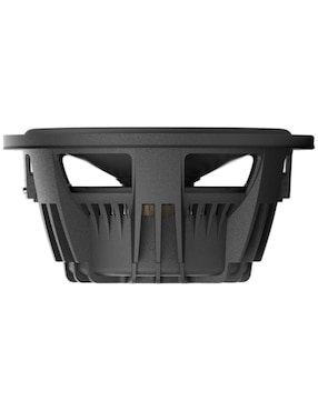 Subwoofer Wet Sounds REVO 10 FA S2-B V2