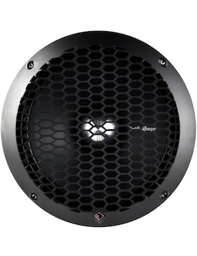 Bocina Rockford Fosgate PPS4-10