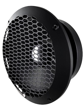 Bocina Rockford Fosgate PPS4-10
