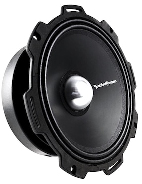 Bocina Rockford Fosgate PPS4-10