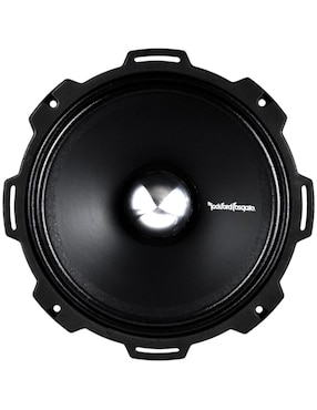 Bocina Rockford Fosgate PPS4-10