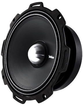 Bocina Rockford Fosgate PPS4-10