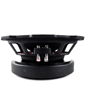 Bocina Rockford Fosgate PPS4-10