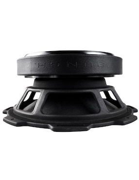 Bocina Rockford Fosgate PPS4-10