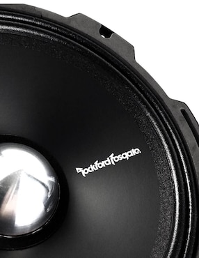 Bocina Rockford Fosgate PPS4-10