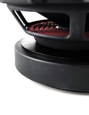Bocina Rockford Fosgate PPS4-10