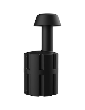 Subwoofer Wet Sounds VS-12 LS-SUB
