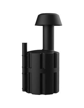 Subwoofer Wet Sounds VS-12 LS-SUB