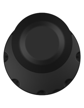 Subwoofer Wet Sounds VS-12 LS-SUB