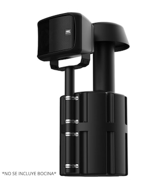 Subwoofer Wet Sounds VS-12 LS-SUB