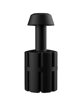Subwoofer Wet Sounds VS-12 LS-SUB