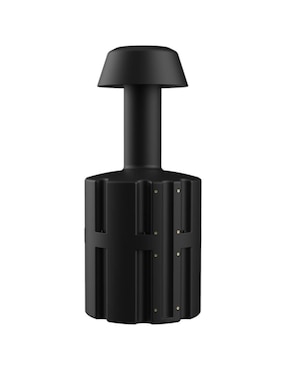Subwoofer Wet Sounds VS-12 LS-SUB