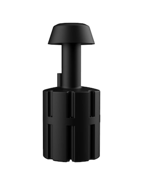 Subwoofer Wet Sounds VS-12 LS-SUB