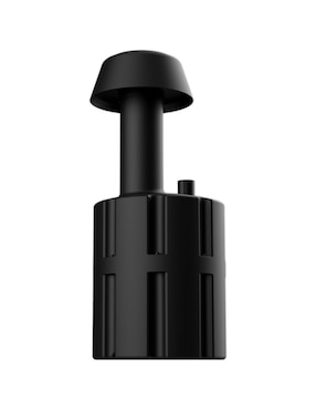 Subwoofer Wet Sounds VS-12 LS-SUB
