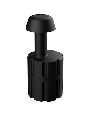 Subwoofer Wet Sounds VS-12 LS-SUB