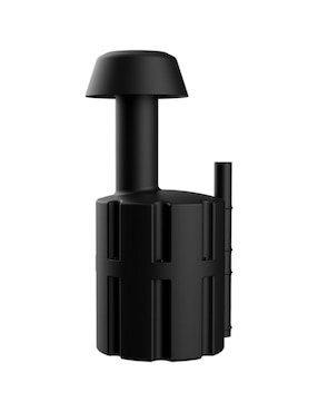 Subwoofer Wet Sounds VS-12 LS-SUB