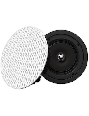 Set de bocinas Wet Sounds VS-SMC-65
