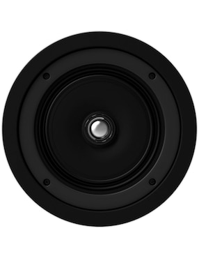 Set de bocinas Wet Sounds VS-SMC-65