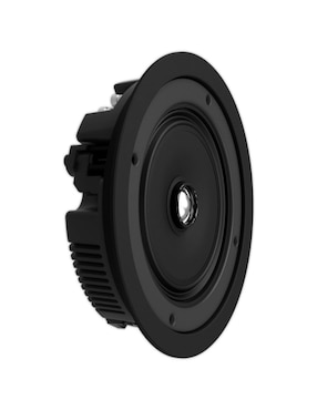 Set de bocinas Wet Sounds VS-SMC-65