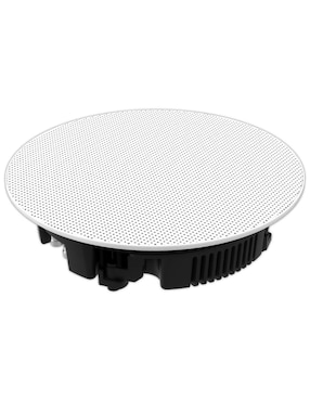 Set de bocinas Wet Sounds VS-SMC-65