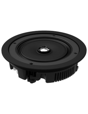 Set de bocinas Wet Sounds VS-SMC-65