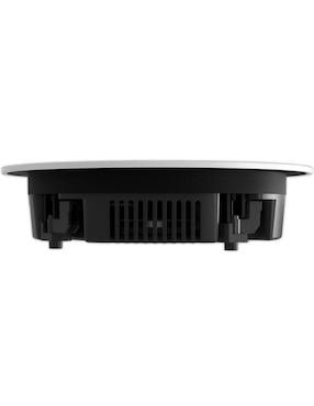 Set de bocinas Wet Sounds VS-SMC-65