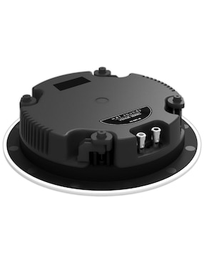Set de bocinas Wet Sounds VS-SMC-65