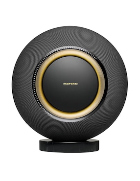 Bocina Marantz Grand Horizon bluetooth, wi-fi