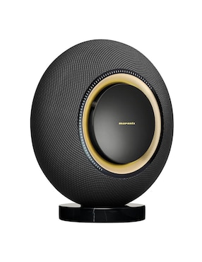 Bocina Marantz Grand Horizon bluetooth, wi-fi