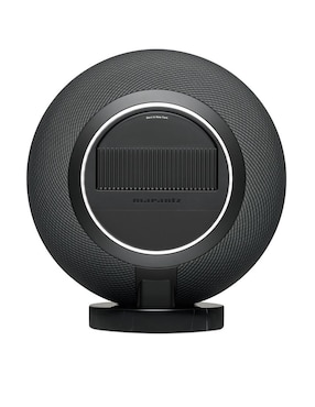 Bocina Marantz Grand Horizon bluetooth, wi-fi
