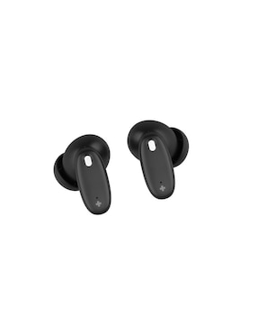 Bocina portátil Swiss Code Pump bluetooth