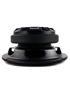 Set de bocinas Quantum QPRO65CD